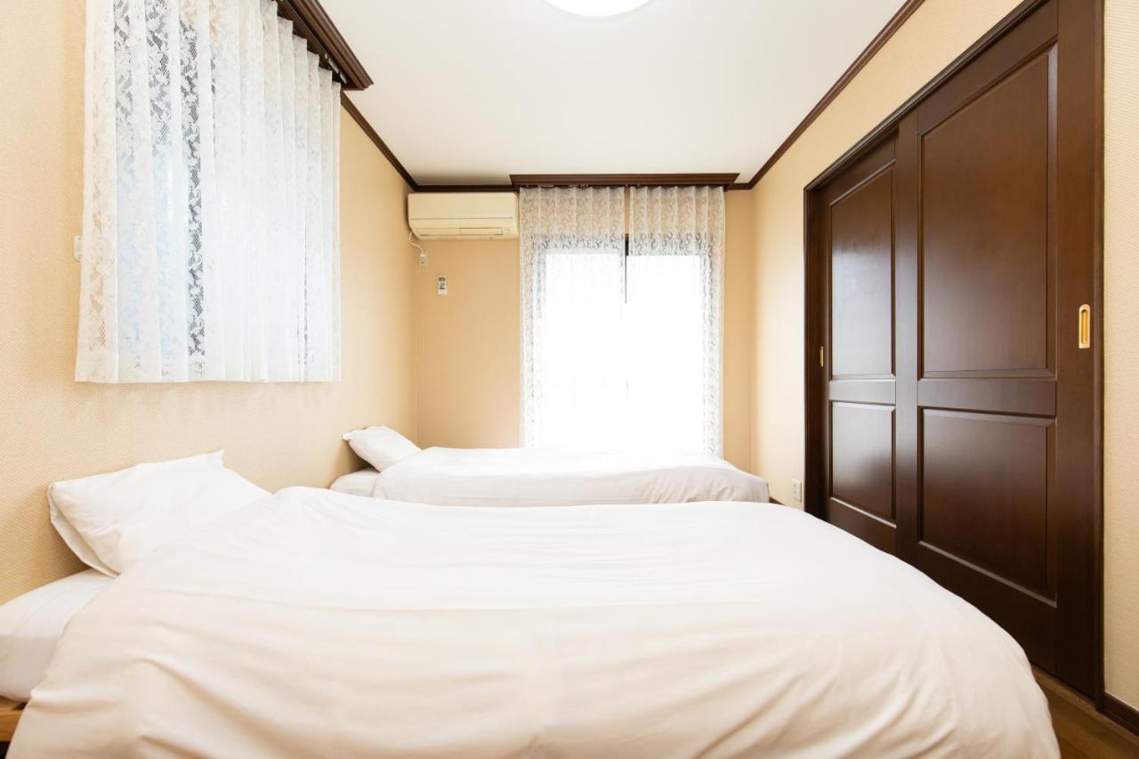 品川ウィステリアレジデンス - Shinagawa Wisteria Residence Токио Екстериор снимка