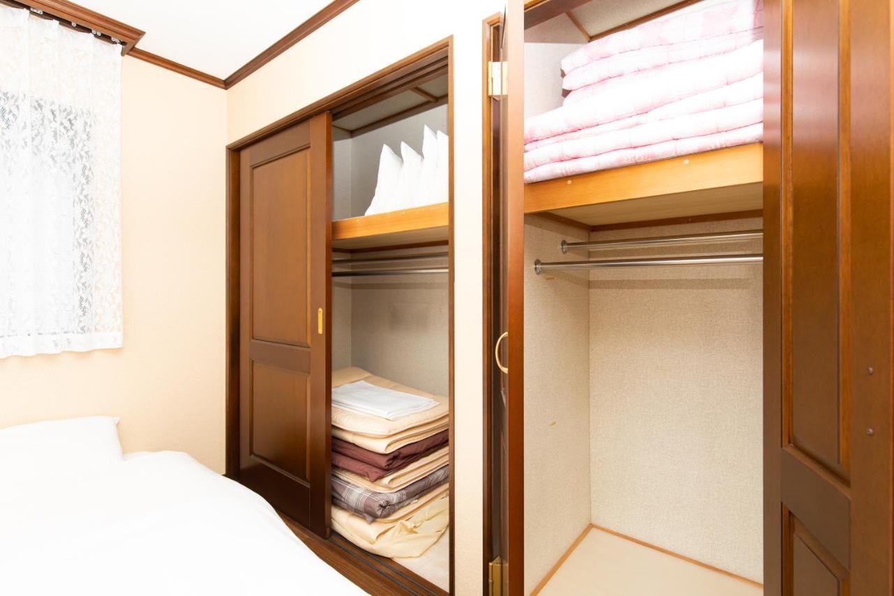 品川ウィステリアレジデンス - Shinagawa Wisteria Residence Токио Екстериор снимка
