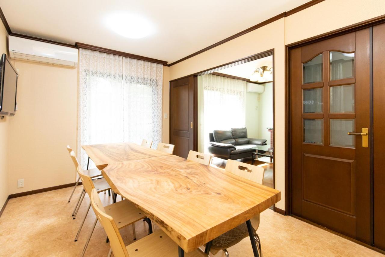 品川ウィステリアレジデンス - Shinagawa Wisteria Residence Токио Екстериор снимка